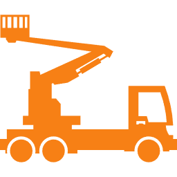 横沥高空作业车